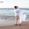 Legal customary marriage lawyer in Egypt